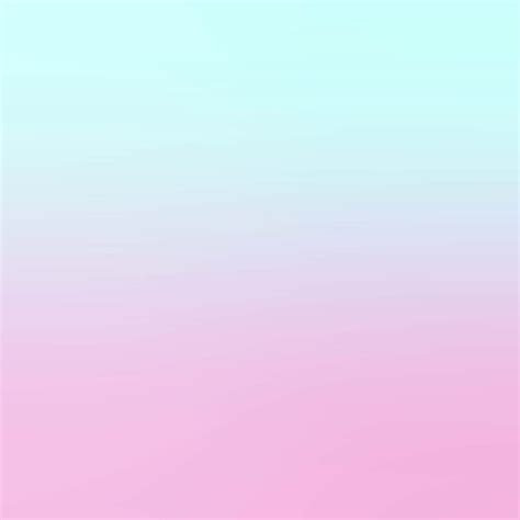 Download A Pink And Blue Gradient Background | Wallpapers.com