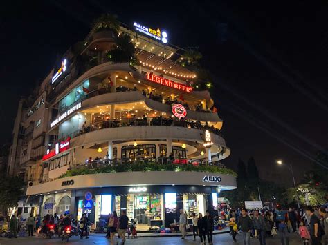 AMBIL SEKARANG