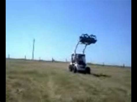 Image result for Loader Fails