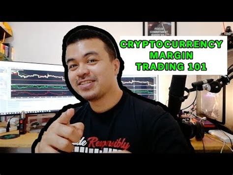 Image result for Cryto Charting Tutorial Tagalog