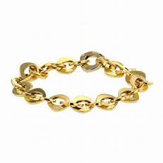 pomellato bracciali bracciale pomellato 315381 collector square pomellato bracciali bracciale pomellato 315381 collector square