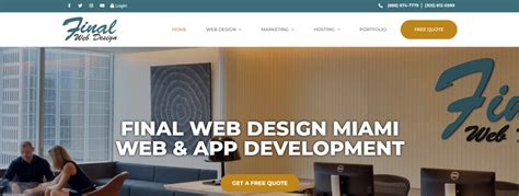 Image result for Miami WordPress Developer