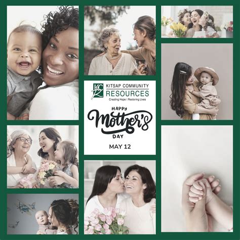 Kitsap Community Resources on LinkedIn: #kcr #kitsapcounty # ...