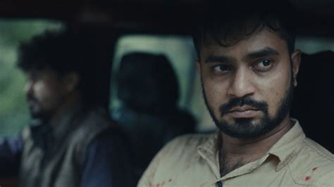 'Two Sinners' By Samir Zaidi: India’s BAFTA-Qualifying Short On ...