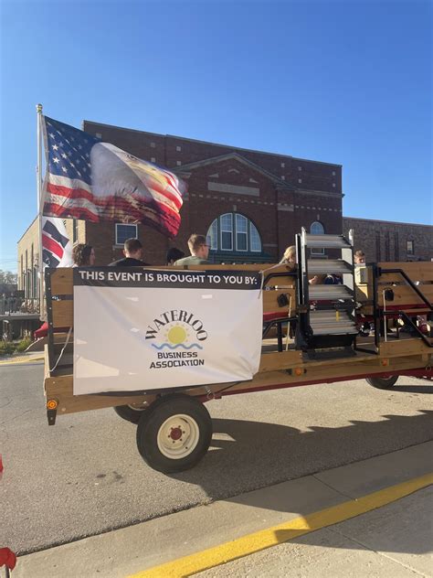 64th annual Wiener and Kraut Day approaching | Community | hngnews.com