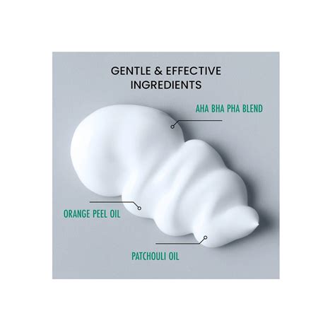 ThriveCo Scalp Care Kit: Scalp Vitalizing Serum + Scalp Exfoliating ...