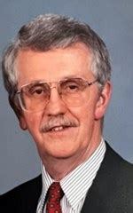 Bellingham, WA Obituaries | Find Bellingham Obituaries