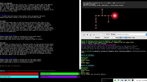 Image result for AutoMapper