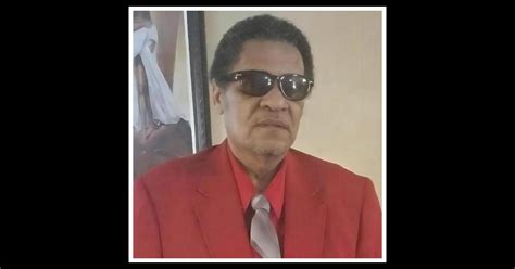 Obituary | James Arthur Brown of Rockford, Illinois | Carl E. Ponds ...