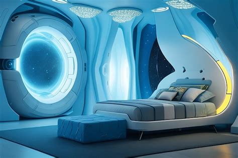 Image result for Alien Bedroom Prank