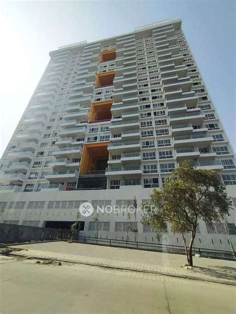 Ideb Villagio Toscana Villa in Kondhwa, Pune- Reviews, Photos ...