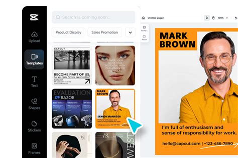 Image result for HTML Newsletter Creator