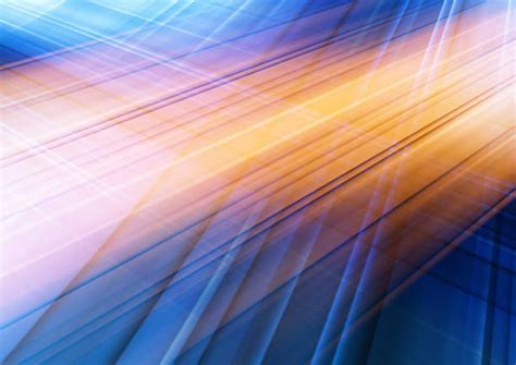 Computer Vector Translucent Background 的图像结果