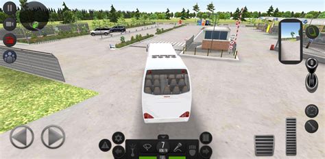 Baixar Bus Simulator: Ultimate 2.2 Android - Download APK Grátis