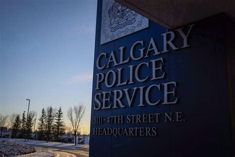 Police Calgary 的图像结果
