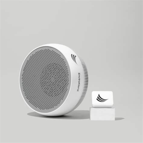 What Is Air Hunger – Causes & Signs - EnviroKlenz