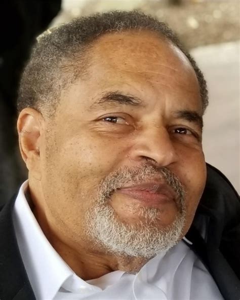 Obituaries - Page 2 | Tyler Morning Telegraph