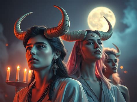 Moon in Taurus = money loves your vibe – ©NAVAGRA – A FREE VEDIC ...