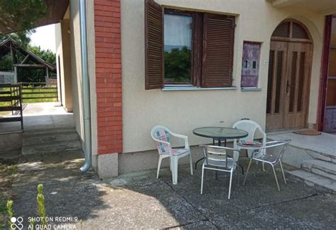 Vila Milica (Kraljevo, Srbija) | Turistički Centri, Hoteli i Apartmani ...