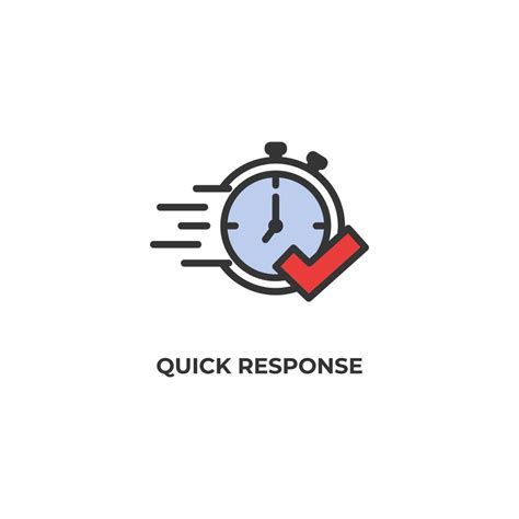 Fast Response Engineering Stock Image 的图像结果