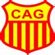 Ranking porcentaje de goles que han sido de penalti jugadores Liga1 ...