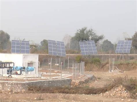 Photo Gallery | Department of Soil and Water Conservation, Punjab ...