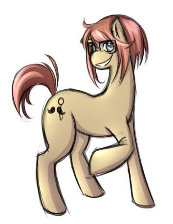 Image result for Ruby Rue