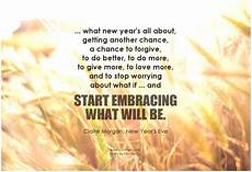 New Year Quote by The Best 19 New Year Quotes To Ring In 2019 The Best 19 New Year Quote