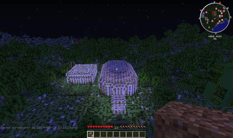 Image result for Minecraft Java Glitch