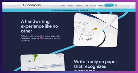 Image result for GoodNotes