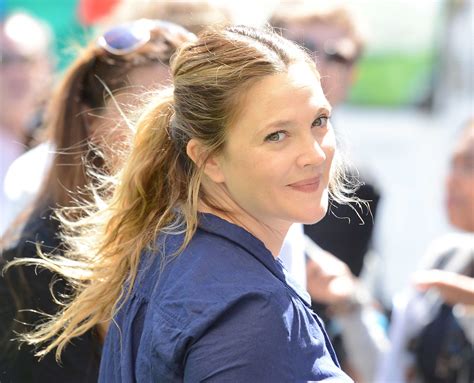 12 celebrities with baby genderless names