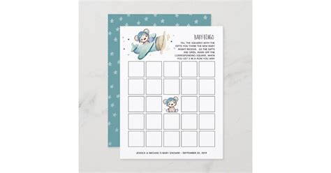 Co-Pilot Bingo 的图像结果