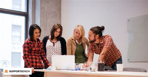 Support System Knowledge Management 的图像结果