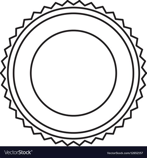 Circle Stamp Vector 的图像结果
