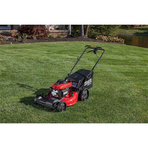 Honda Black Max Lawn Mower Parts | Reviewmotors.co
