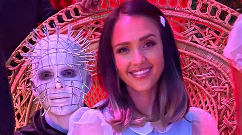 Shannon Sharpe's Rape Accuser Gabriella Zuniga Retires from OnlyFans After $50M Lawsuit Is ...