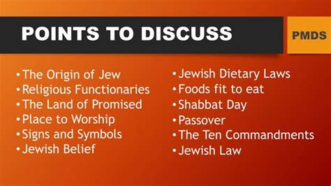 Judaism 的图像结果