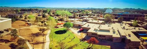 Image result for Embry-Riddle Prescott Life