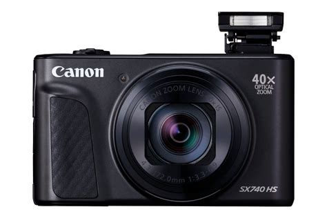 Canon Compact Camera 的图像结果