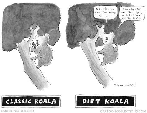 Image result for Use Cartoon