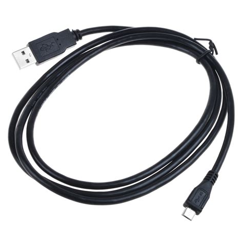 USB Power Cable 的图像结果