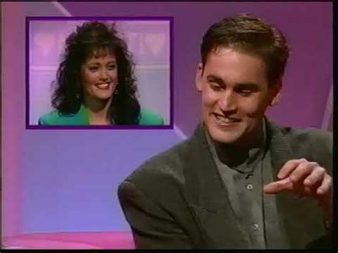 Love Connection 1990 的图像结果