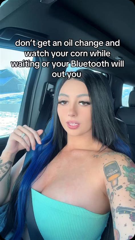 Indiana Mylf (@indianamylff) • Instagram photos and videos