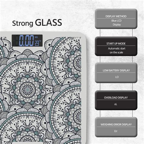 Lifelong Weighing Scale (Indian Cultural Series - Orissa) – Lifelong Online