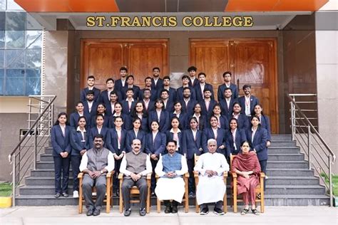 SFC Alumni Portal - Home