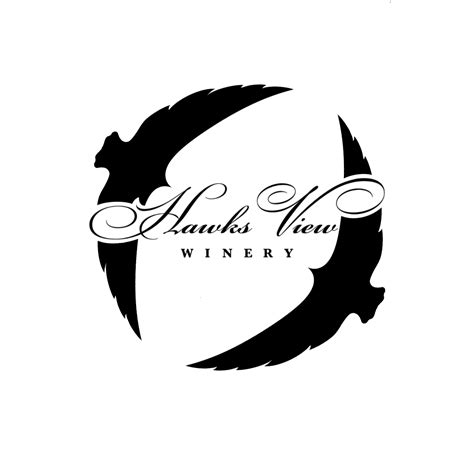 Hawks View Winery - Chehalem Mountains