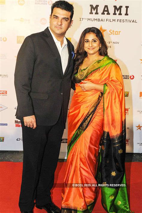 MAMI Film Festival 2015 Movie Photos | MAMI Film Festival 2015 Movie ...