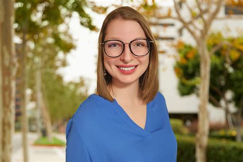 Jordan Thomas - GreenLight Fund