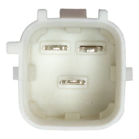 febi | 107382 | Washer Pump for windscreen washing system, with seal ...