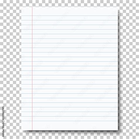 Paper Notebook 的图像结果